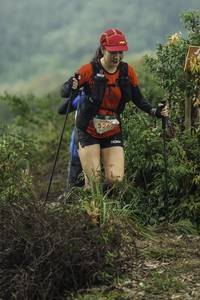 BIB: 5267
                            <button type="button" onclick="openModal(24762209)" class="btn btn-primary btn-sm float-right btn-popup" data-toggle="modal" data-target=".modal-high-quality">
                        <i class="fas fa-shopping-cart"></i> Add to Cart
                    </button>
                                            <button type="button" onclick="isThisMe(24762209, true)" class="btn btn-success btn-sm float-right btn-popup btn-isme hidden" data-toggle="tooltip" data-placement="bottom" title="นี่คือรูปของคุณใช่ไหม คลิกที่นี่เพื่อเอาเข้าอัลบั้ม">
                        <i class="fas fa-plus"></i> Add to album
                    </button>
                    <button type="button" onclick="isThisMe(24762209, false)" class="btn btn-warning btn-sm float-right btn-popup btn-isnotme hidden">
                        <i class="fas fa-ban"></i> Remove from album
                    </button>